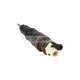 INJECTEUR NEUF DELPHI OEM 460+500PK